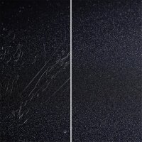 SONAX KratzerEntferner Lack AktionsSet