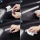 SONAX Scratch Remover Paint Action Set