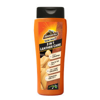 ARMORALL - Lederpflege 3in1 seidenmatt 250ml