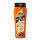 ARMORALL - Lederpflege 3in1 seidenmatt 250ml