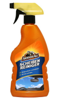 ARMORALL - Scheibenreiniger - 500ml