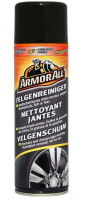 ARMORALL - Felgenreiniger 500ml