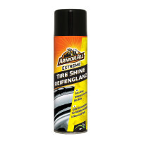 ARMORALL - Extrem Reifenglanz 500ml