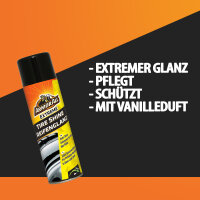 ARMORALL - Extrem Reifenglanz 500ml