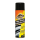 ARMORALL - Extrem Reifenglanz 500ml