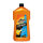 ARMORALL - Car Wash Speed Dry 1 Liter