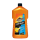 ARMORALL - Car Wash Speed Dry 1 Liter