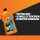 ARMORALL - Car Wash Speed Dry 1 Liter