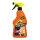 ARMORALL - Speed Wax Spray 500ml