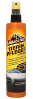 ARMORALL - Kunststoff Tiefenpfleger glänzend 300ml