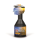 Dr. Wack - A1 High End Speed Detailer - 500 ml