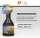 Dr. Wack - A1 High End Speed Detailer - 500 ml