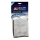 Dr.Wack A1 All in One Microfibre Cloth Interior&Glass