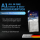 Dr.Wack A1 All in One Microfibre Cloth Interior&Glass