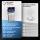 Dr.Wack A1 All in One Microfibre Cloth Interior&Glass