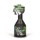 Dr.Wack - P21S Felgen Detailer - 500ml