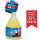 Dr.Wack - S100 TotalReiniger Plus - 1L