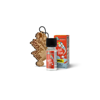 DopeFibers - SCENTS-Set