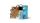 DopeFibers - SCENTS-Set