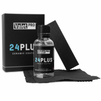 ValetPRO - 24Plus Ceramic Coating - 30ml