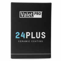 ValetPRO - 24Plus Ceramic Coating - 30ml