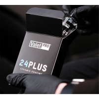 ValetPRO - 24Plus Ceramic Coating - 30ml