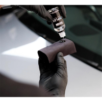 ValetPRO - 24Plus Ceramic Coating - 30ml
