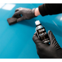 ValetPRO - 24Plus Ceramic Coating - 30ml