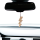 DopeFibers - SCENTS - Wood - Scented pendant - unscented ShockerScent (unscented)