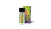 DopeFibers - SCENTS - TuttiFrutti Set