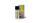 DopeFibers - SCENTS - REFILL TuttiFrutti - 10ml