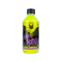 FoxedCare - SHAM BOO - 500ml