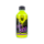 FoxedCare - SHAM BOO - 500ml