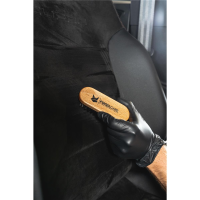 FoxedCare - Alcantara Foam - 150ml
