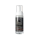 FoxedCare - Alcantara Foam - 150ml