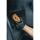 FoxedCare - Alcantara Foam - 150ml