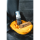 FoxedCare - Alcantara Foam - 150ml