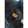 FoxedCare - Alcantara Foam - 150ml