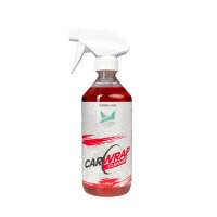 FoxedCare - CarWrap Cleaner - 500ml