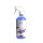 FoxedCare - CarWrap Detailer - 500ml