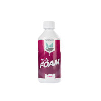 FoxedCare - Dual Foam - 500ml