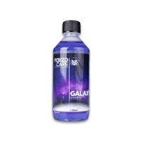 FoxedCare - Galaxy Autoshampoo - 500ml