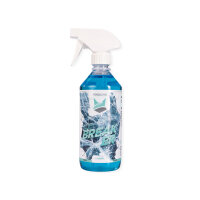 FoxedCare - Ice Breaker - 500ml