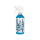 FoxedCare - Ice Breaker - 500ml