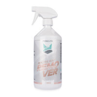 FoxedCare - Reactive Rust Remover - 1L