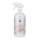 FoxedCare - Reactive Rust Remover - 1L