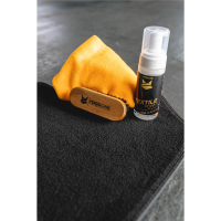 FoxedCare - Textile Foam - 150ml