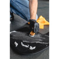 FoxedCare - Textile Foam - 150ml
