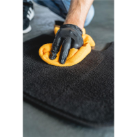 FoxedCare - Textile Foam - 150ml