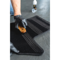 FoxedCare - Textile Foam - 150ml